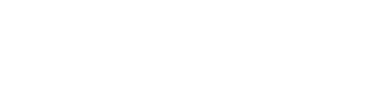 Agence de voyage Saint-Gratien